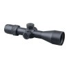 Luneta celownicza Vector Optics Veyron 3-12x44 Compact SFP MPR-4 SCOM-24 czarna